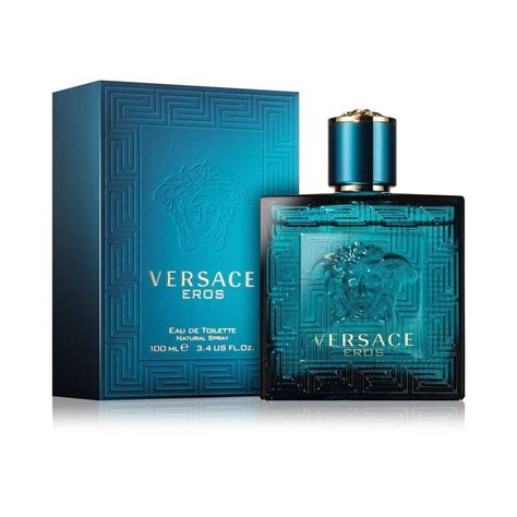 perfumes de versace de hombre|perfume versace hombre original.